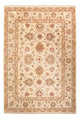 Alfombra Ziegler 217x149cm - Alfombra oriental