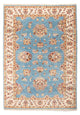 Alfombra Ziegler 125x183cm - Alfombra oriental