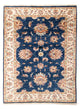 Alfombra Ziegler 176x120cm - Alfombra oriental