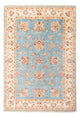 Alfombra Ziegler 126x181cm - Alfombra oriental