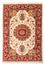 Alfombra Ziegler - Ariana - 176 x 120 cm - beige