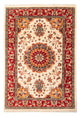 Ariana Alfombra 120x176cm - Alfombra oriental