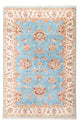 Alfombra Ziegler 123x186cm - Alfombra oriental