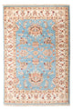 Alfombra Ziegler 159x105cm - Alfombra oriental