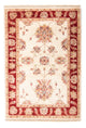 Alfombra Ziegler 146x102cm - Alfombra oriental