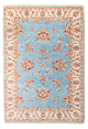 Alfombra Ziegler 153x204cm - Alfombra oriental