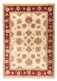 Alfombra Ziegler 151x212cm - Alfombra oriental