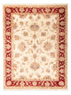 Alfombra Ziegler 155x199cm - Alfombra oriental