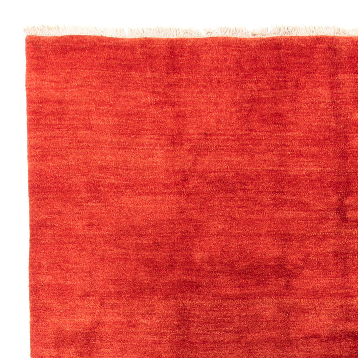 Loribaft Alfombra 300x406cm - Perserteppich Wollteppich