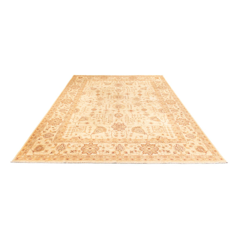 Alfombra Ziegler - 406 x 288 cm - beige