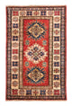 Kazak Alfombra 58x95cm - Alfombra oriental