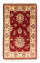 Alfombra Ziegler 99x64cm - Alfombra oriental