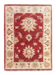 Alfombra Ziegler 88x64cm - Alfombra oriental