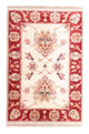 Alfombra Ziegler 93x63cm - Alfombra oriental