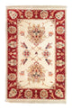 Alfombra Ziegler 96x63cm - Alfombra oriental