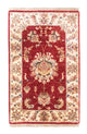 Alfombra Ziegler 100x63cm - Alfombra oriental