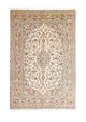 Kashan Alfombra 298x194cm - Alfombra persa