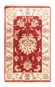 Alfombra Ziegler 97x61cm - Alfombra oriental