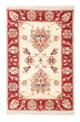Alfombra Ziegler 64x93cm - Alfombra oriental