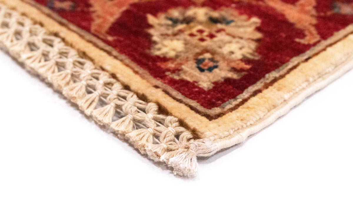 Alfombra Ziegler 64x93cm - Alfombra oriental
