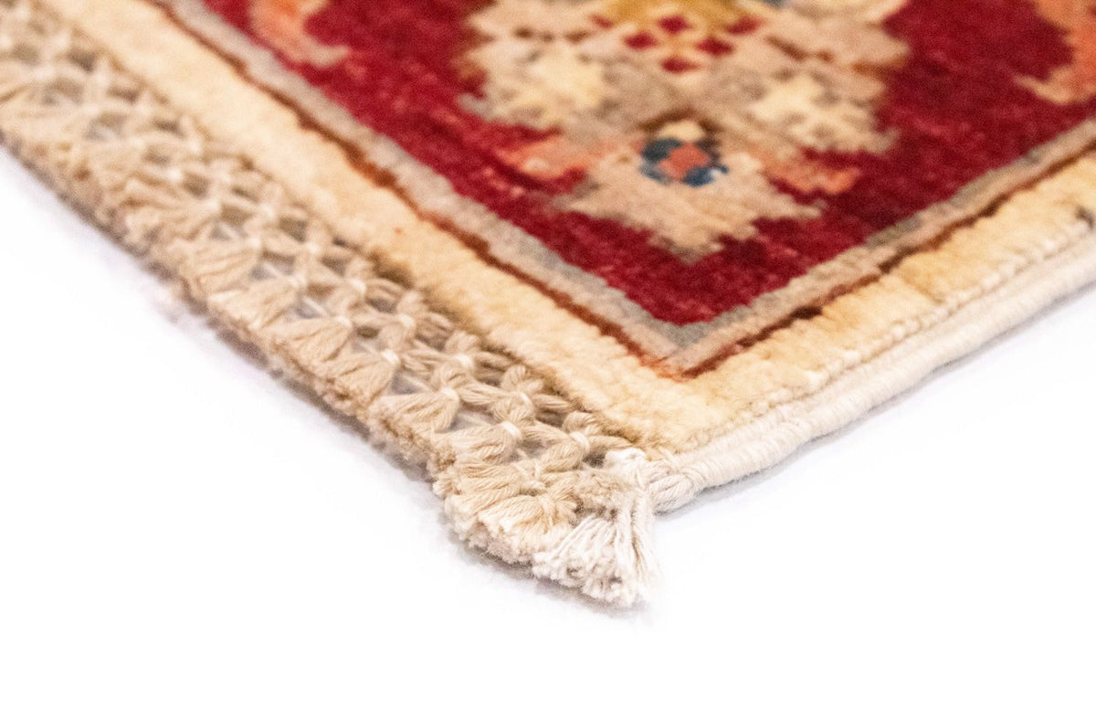 Alfombra Ziegler 64x93cm - Alfombra oriental