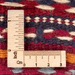 Alfombra Kelim - Oriental - 150 x 100 cm - multicolor