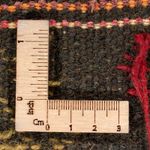 Alfombra Kelim - Oriental - 170 x 100 cm - multicolor