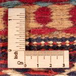 Alfombra Kelim - Oriental - 150 x 100 cm - multicolor