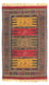 Alfombra Kelim - Oriental - 170 x 100 cm - multicolor