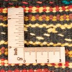 Alfombra Kelim - Oriental - 170 x 100 cm - multicolor