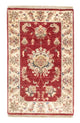 Alfombra Ziegler 99x62cm - Alfombra oriental