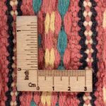 Alfombra Kelim - Oriental - 120 x 80 cm - multicolor