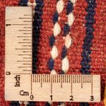 Alfombra Kelim - Oriental - 150 x 100 cm - multicolor