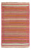 Alfombra Kelim - Oriental - 150 x 100 cm - multicolor