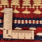 Alfombra Kelim - Oriental - 150 x 100 cm - multicolor