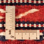 Alfombra Kelim - Oriental - 150 x 100 cm - multicolor