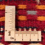 Alfombra Kelim - Oriental - 150 x 100 cm - multicolor