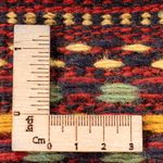 Alfombra Kelim - Oriental - 150 x 100 cm - multicolor