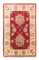 Alfombra Ziegler 93x60cm - Alfombra oriental