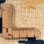 Alfombra Kelim - Oriental - 60 x 40 cm - multicolor