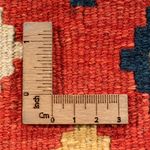 Alfombra Kelim - Oriental - 60 x 40 cm - multicolor