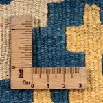 Alfombra Kelim - Oriental - 60 x 40 cm - multicolor