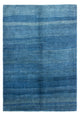 Gabbeh persa Alfombra 172x238cm - Perserteppich Wollteppich