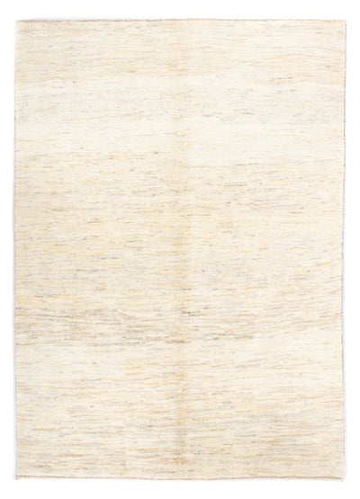 Gabbeh persa Alfombra 148x195cm - Perserteppich Wollteppich