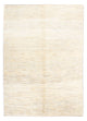 Gabbeh persa Alfombra 148x195cm - Perserteppich Wollteppich