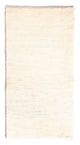 Gabbeh Persa Alfombra 137x72cm - Perserteppich Wollteppich