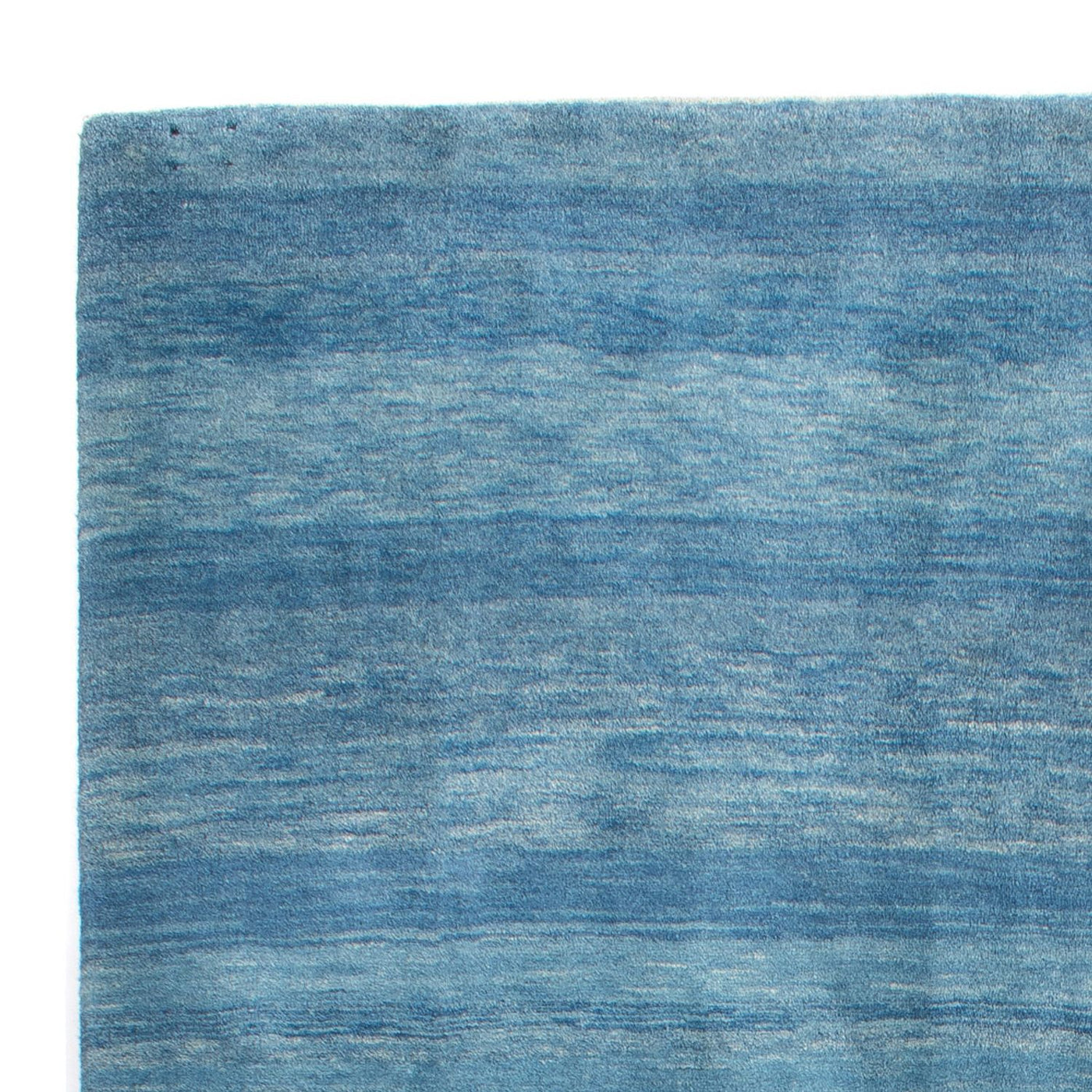 Gabbeh persa Alfombra 237x166cm - Perserteppich Wollteppich