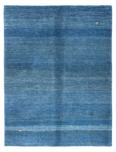 Gabbeh persa Alfombra 152x197cm - Perserteppich Wollteppich