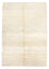 Alfombra Gabbeh - Persa - 200 x 144 cm - beige