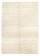 Gabbeh persa Alfombra 200x144cm - Perserteppich Wollteppich
